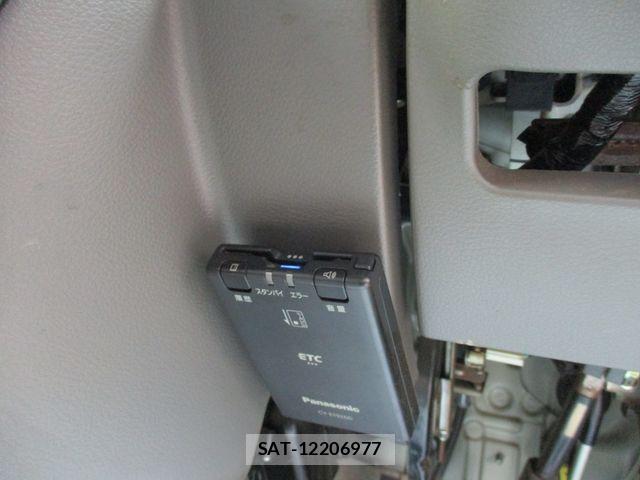Suzuki EVERY 2020-07 8365834-15