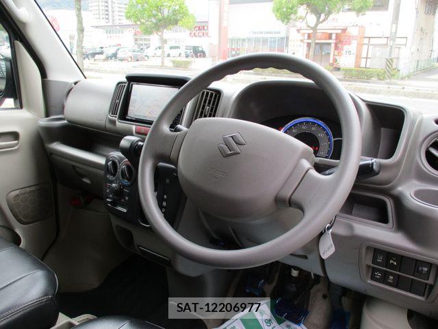 Suzuki EVERY 2020-07 8365834-16