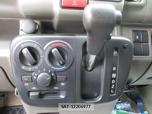 Suzuki EVERY 2020-07 8365834-17