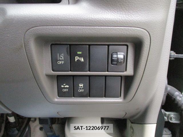 Suzuki EVERY 2020-07 8365834-18