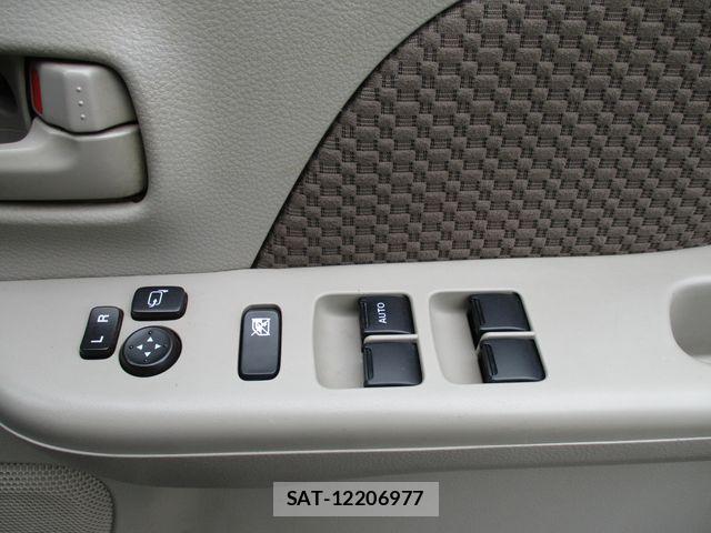 Suzuki EVERY 2020-07 8365834-19