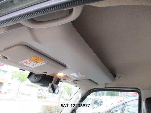 Suzuki EVERY 2020-07 8365834-20