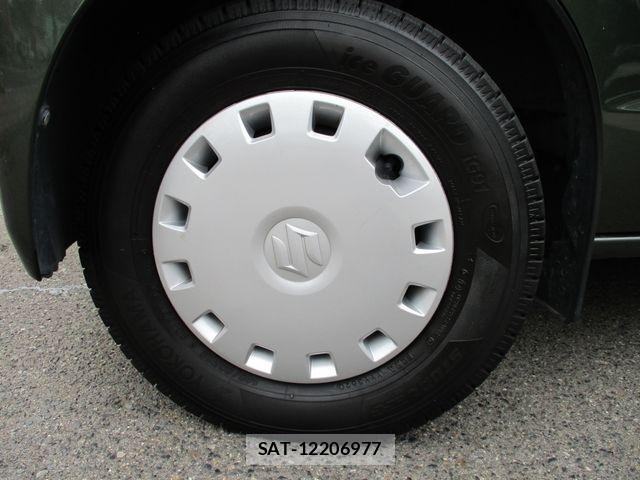 Suzuki EVERY 2020-07 8365834-21