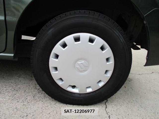 Suzuki EVERY 2020-07 8365834-22