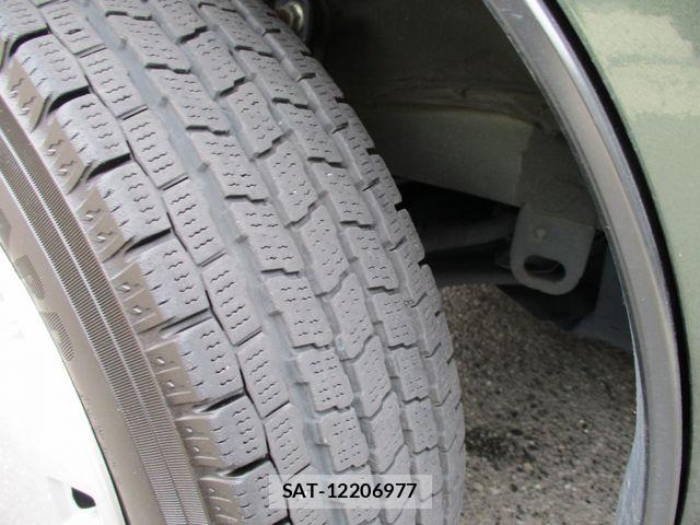 Suzuki EVERY 2020-07 8365834-23