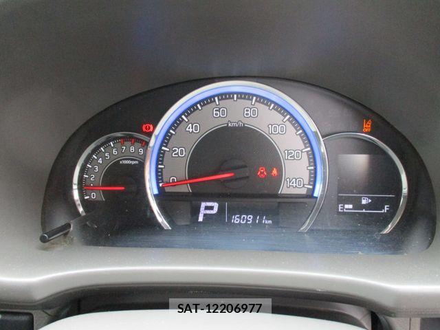 Suzuki EVERY 2020-07 8365834-24