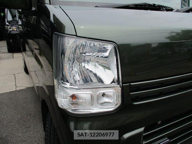 Suzuki EVERY 2020-07 8365834-7