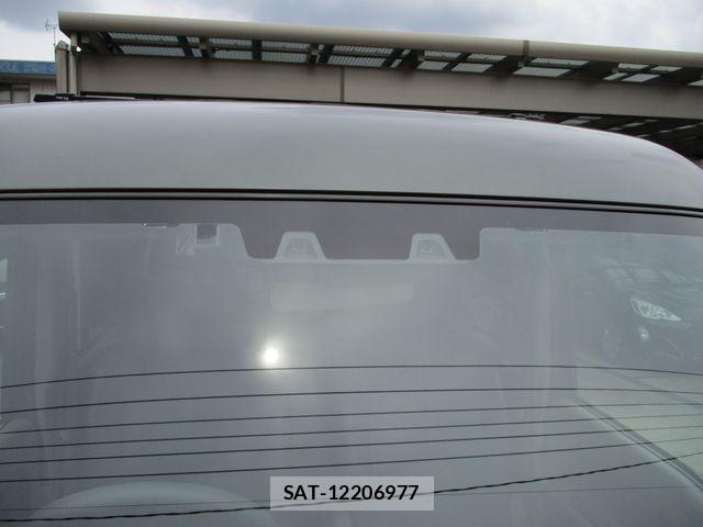 Suzuki EVERY 2020-07 8365834-8