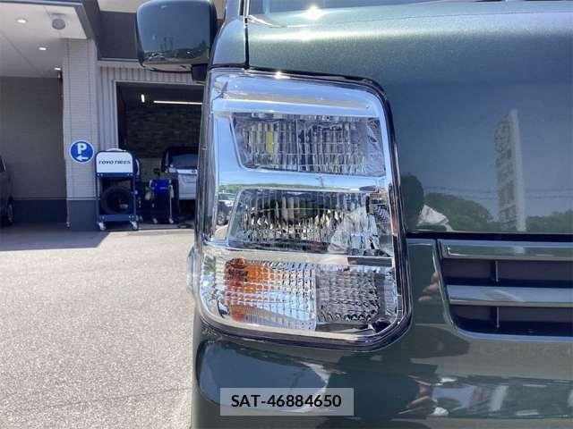 Suzuki EVERY 2024-10 8365811-15