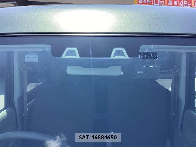 Suzuki EVERY 2024-10 8365811-16