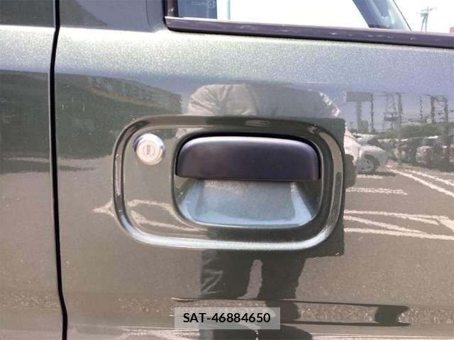 Suzuki EVERY 2024-10 8365811-18