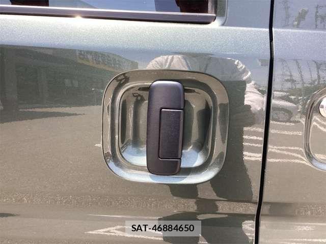 Suzuki EVERY 2024-10 8365811-19