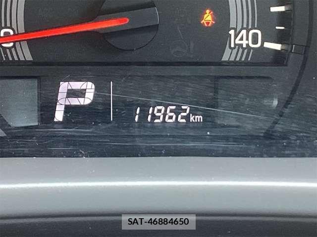 Suzuki EVERY 2024-10 8365811-6