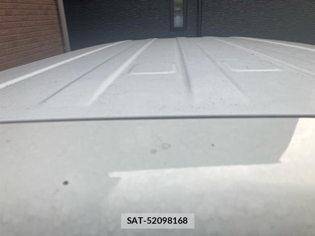 Suzuki EVERY 2016-08 8365836-10