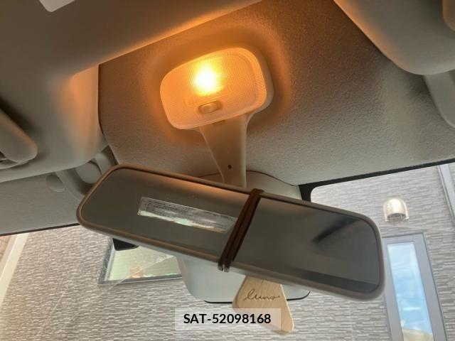 Suzuki EVERY 2016-08 8365836-18