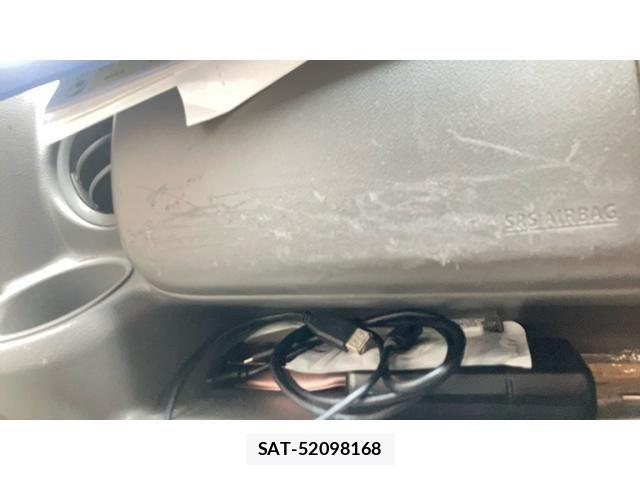 Suzuki EVERY 2016-08 8365836-24