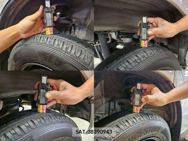 Suzuki EVERY 2018-02 8365829-10