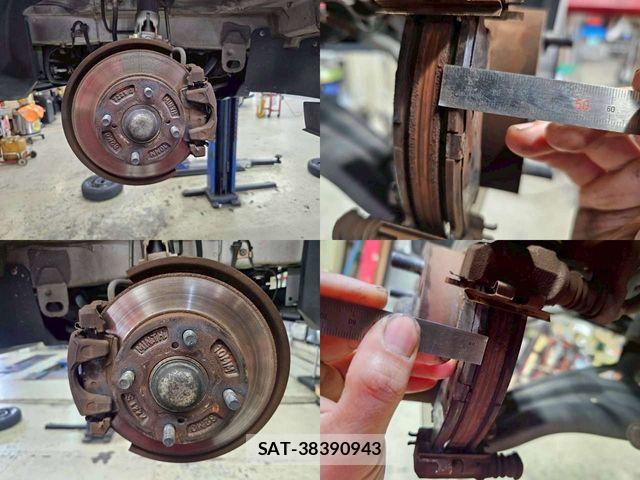 Suzuki EVERY 2018-02 8365829-11