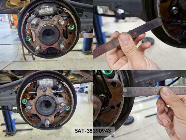 Suzuki EVERY 2018-02 8365829-12