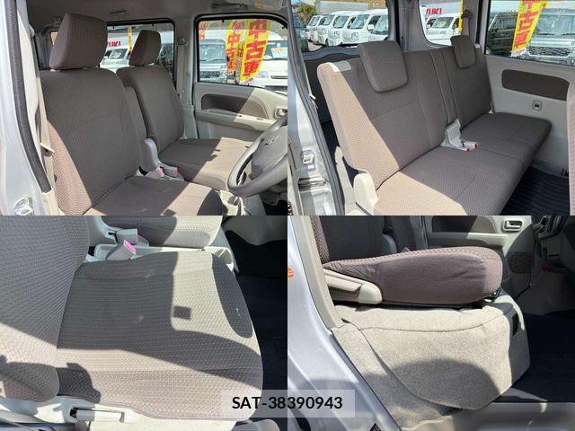 Suzuki EVERY 2018-02 8365829-18