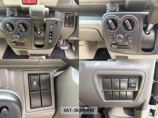 Suzuki EVERY 2018-02 8365829-19