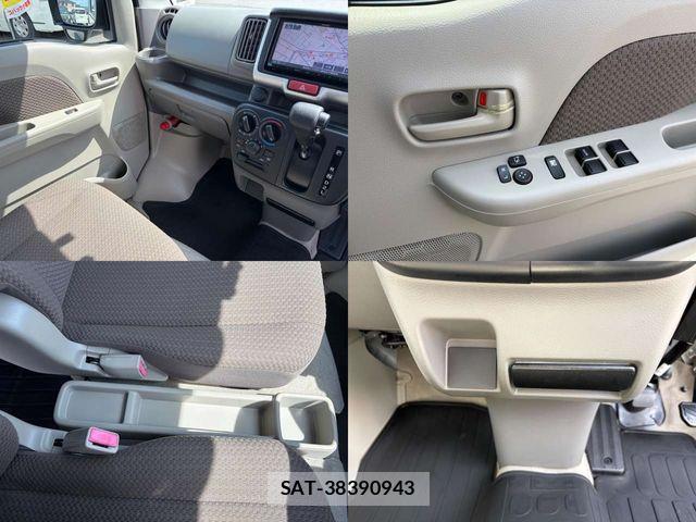 Suzuki EVERY 2018-02 8365829-20