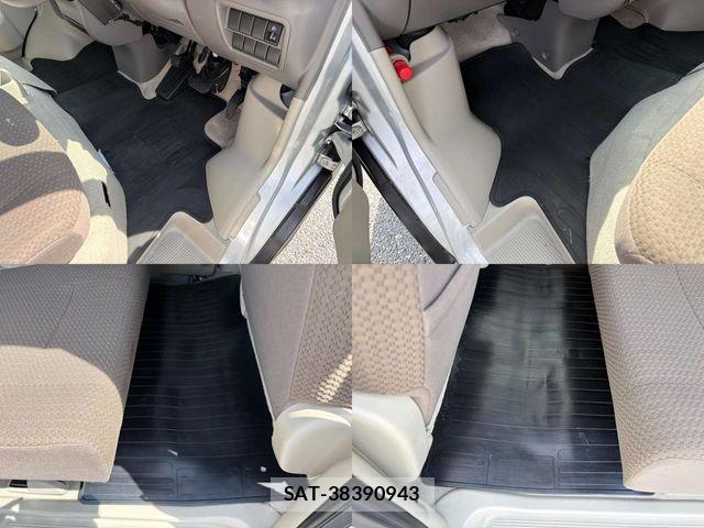 Suzuki EVERY 2018-02 8365829-21