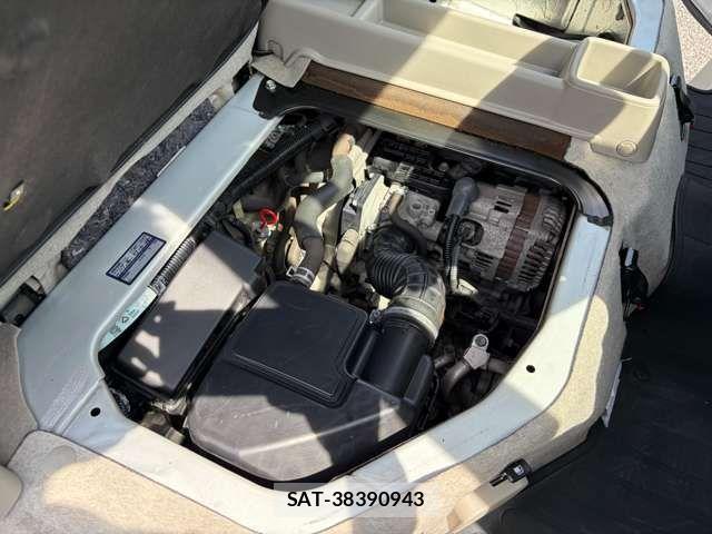 Suzuki EVERY 2018-02 8365829-23