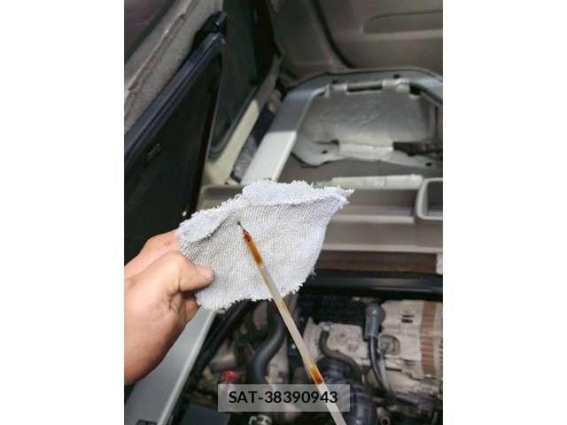 Suzuki EVERY 2018-02 8365829-26