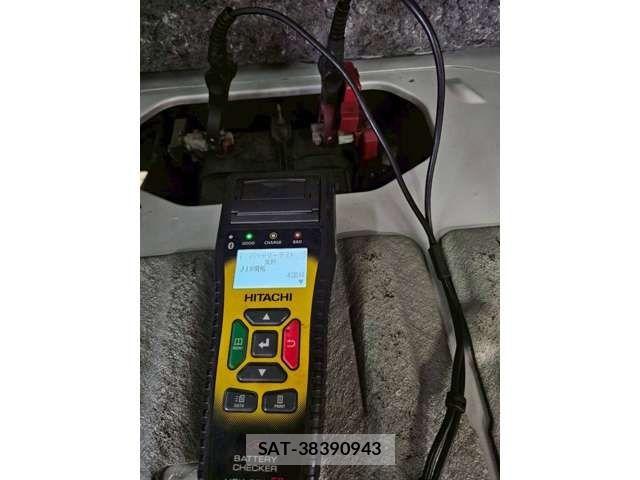 Suzuki EVERY 2018-02 8365829-27