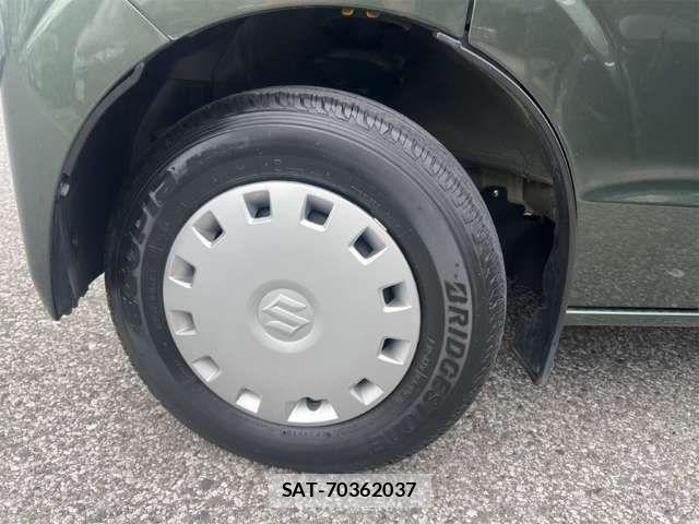 Suzuki EVERY 2019-03 8365812-11
