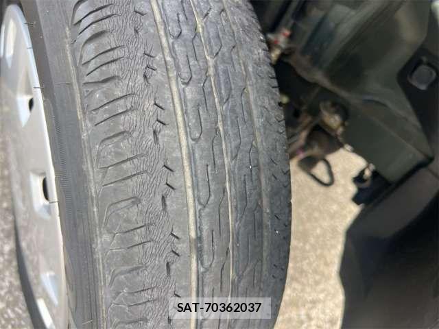 Suzuki EVERY 2019-03 8365812-15