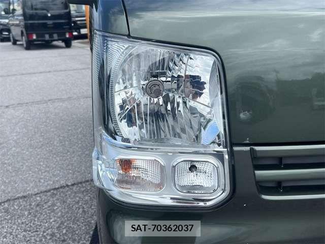 Suzuki EVERY 2019-03 8365812-18
