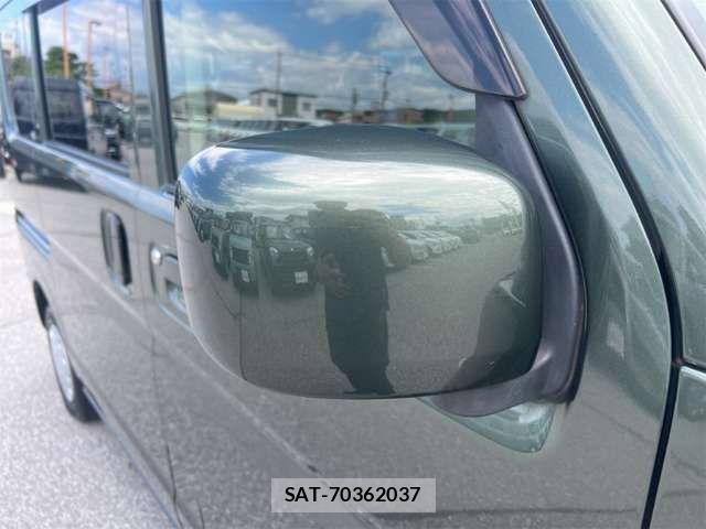Suzuki EVERY 2019-03 8365812-19