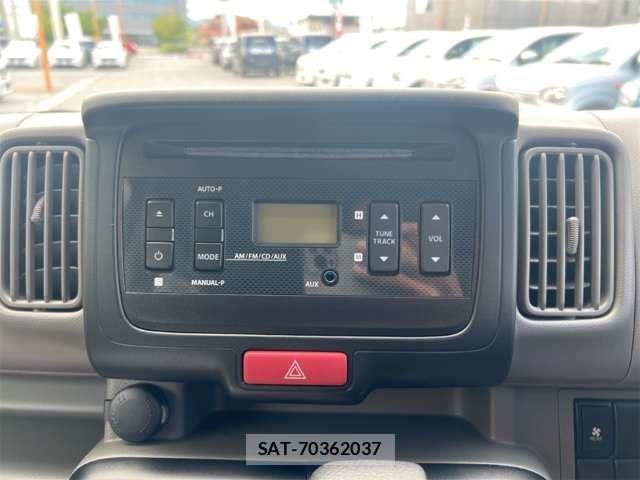 Suzuki EVERY 2019-03 8365812-2