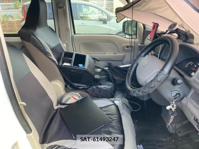 Suzuki EVERY 2022-08 8365823-9