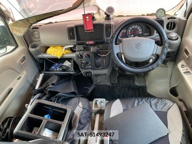 Suzuki EVERY 2022-08 8365823-12