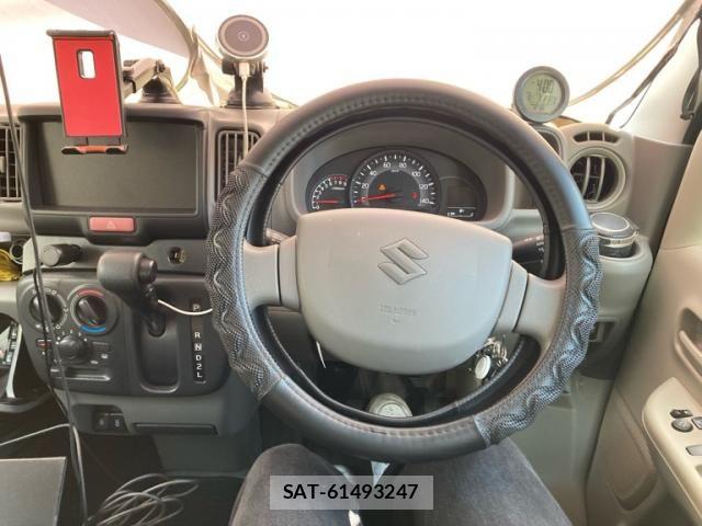 Suzuki EVERY 2022-08 8365823-15