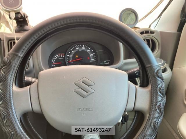 Suzuki EVERY 2022-08 8365823-19