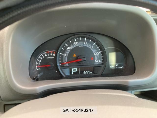 Suzuki EVERY 2022-08 8365823-20
