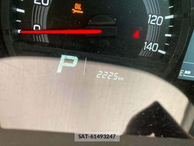 Suzuki EVERY 2022-08 8365823-21