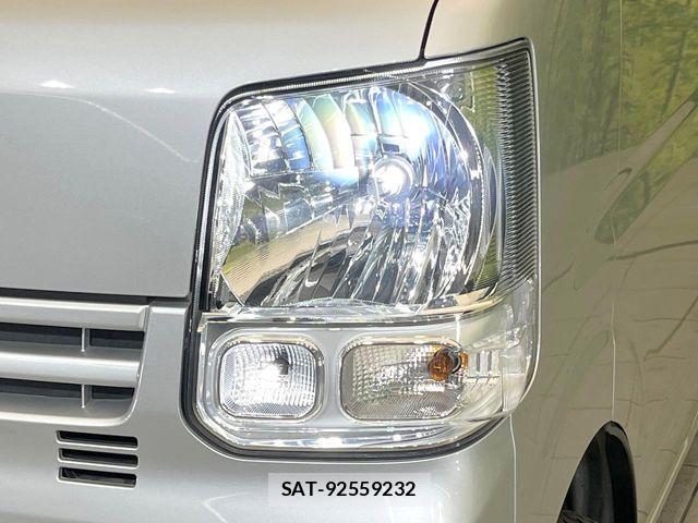 Suzuki EVERY 2023-06 8365820-11