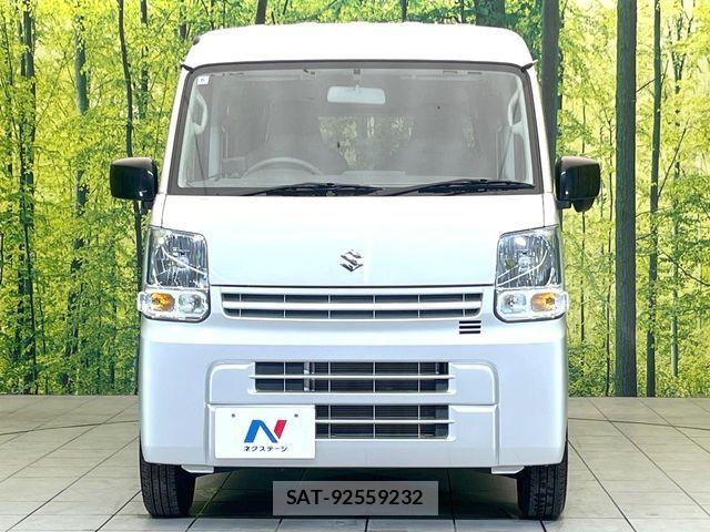 Suzuki EVERY 2023-06 8365820-13