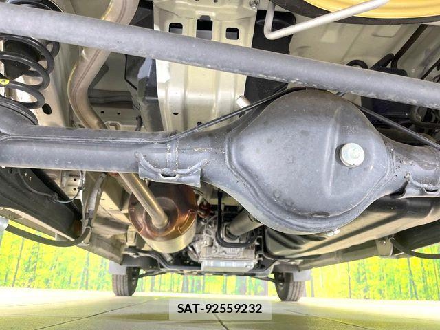 Suzuki EVERY 2023-06 8365820-18