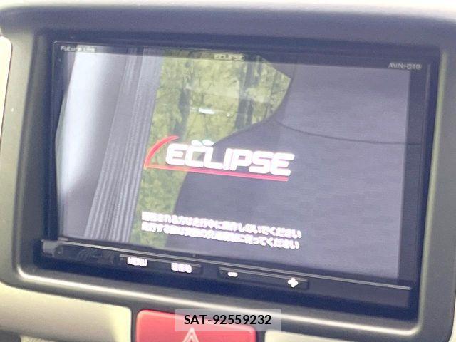 Suzuki EVERY 2023-06 8365820-2