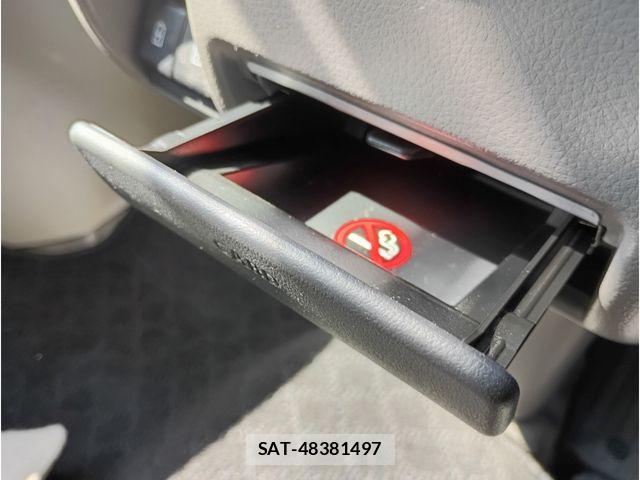 Suzuki EVERY 2022-04 8371641-13