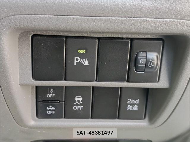 Suzuki EVERY 2022-04 8371641-21