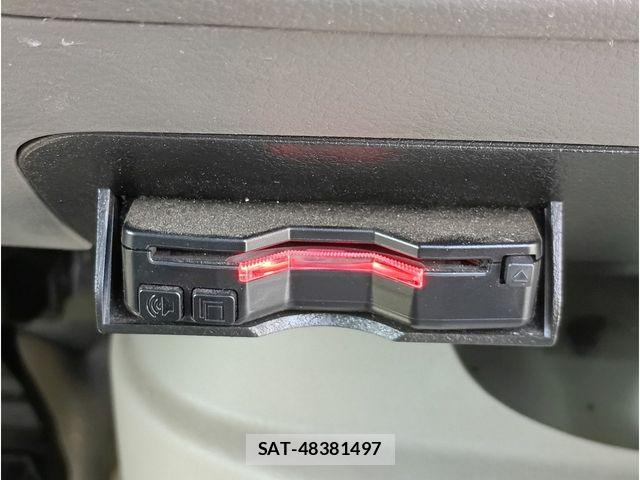 Suzuki EVERY 2022-04 8371641-22