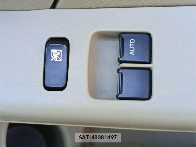 Suzuki EVERY 2022-04 8371641-24