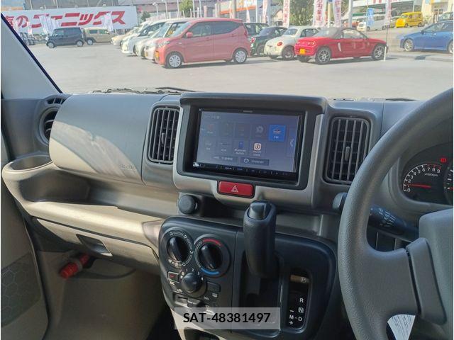 Suzuki EVERY 2022-04 8371641-2